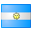 Español (Argentina)